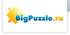 BigPuzzle.ru -  !  !    !
